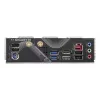 Placa base GIGABYTE B840M EAGLE WIFI6 - CPU AMD Ryzen 9000, VRM de 5+2+2 fases, hasta 7600 MHz DDR5 (O.C.), 1x PCIe 4.0 + 1x PCIe 3.0 M.2, Wi-Fi 6, LAN 2,5 GbE, USB 3.2 Gen 1