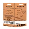 Protector de pantalla Zebra TC21/26 Mobilis 036207