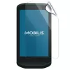 Protector de pantalla Zebra TC21/26 Mobilis 036207