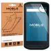 Protector de pantalla Zebra TC21/26 Mobilis 036207