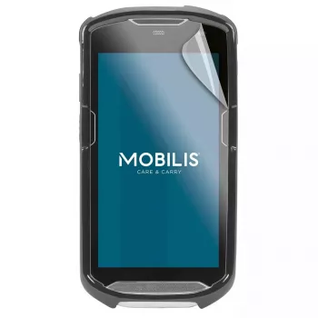 Protector de pantalla Zebra TC21/26 Mobilis 036207