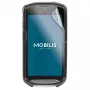 Protector de pantalla Zebra TC21/26 Mobilis 036207