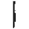 Pantalla plana de señalización digital Optoma N3651K 65