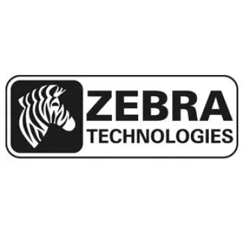 Kit para impresora Zebra P1037974-027