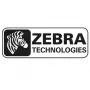 Kit para impresora Zebra P1037974-027