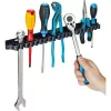 Soporte para destornilladores/herramientas HAZET 2025X, 440 mm
