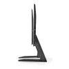 Soporte para TV Nedis TVSM1050BK 177,8 cm (70
