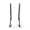 Soporte para TV Nedis TVSM1050BK 177,8 cm (70