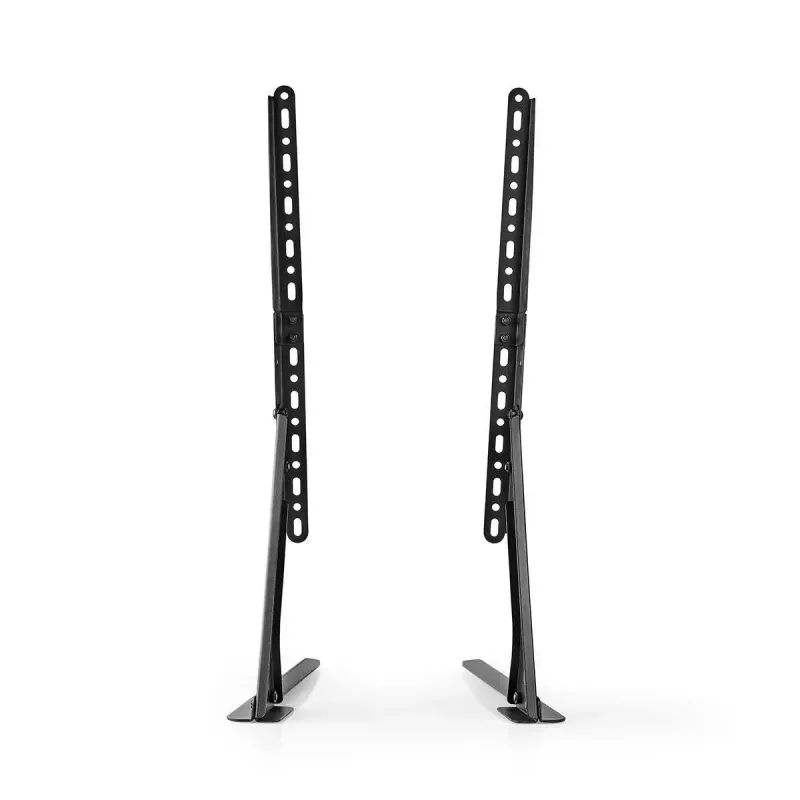Soporte para TV Nedis TVSM1050BK 177,8 cm (70