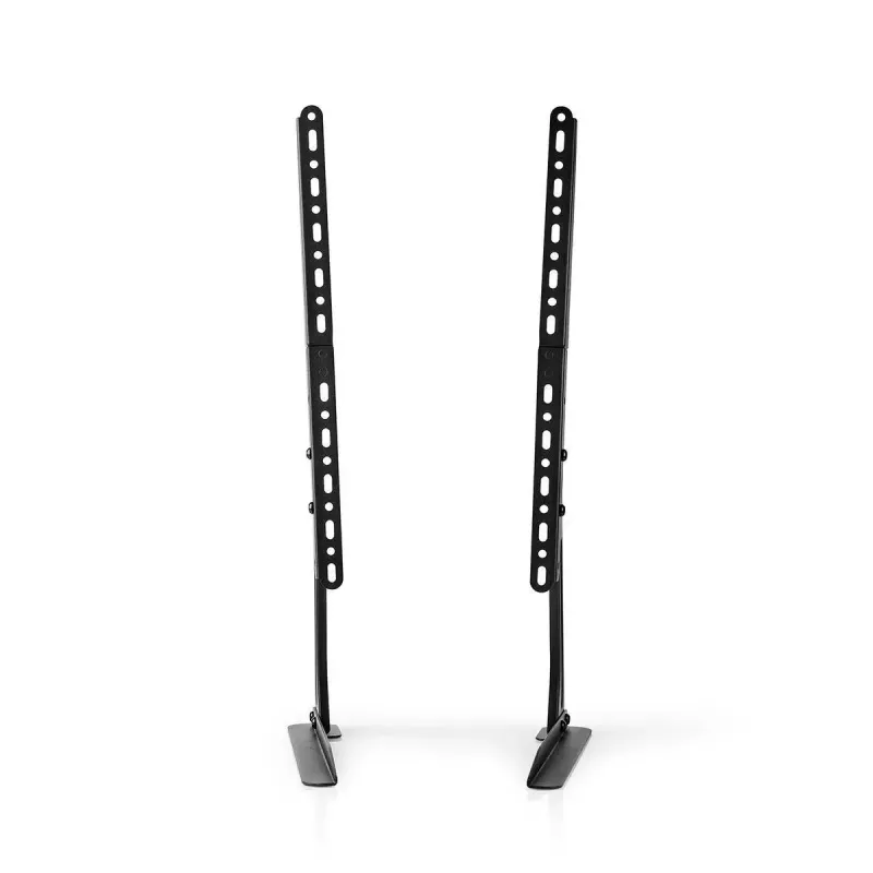 Soporte para TV Nedis TVSM1050BK 177,8 cm (70
