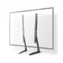 Soporte para TV Nedis TVSM1050BK 177,8 cm (70