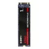 SSD Emtec 1 TB M.2 Serial ATA III X250
