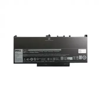 Batería DELL Latitude E7270 E7470 GG4FM
