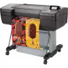 Impresora HP Designjet Z6 24
