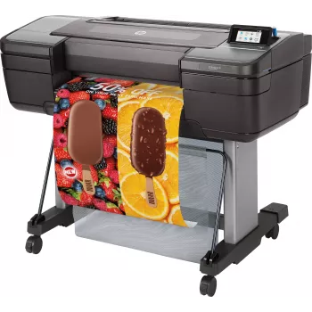 Impresora HP Designjet Z6 24