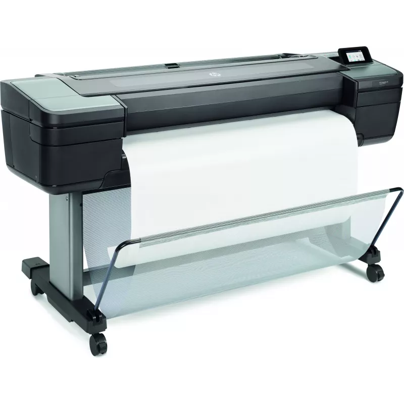 Impresora HP Designjet Z6 24