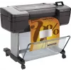 Impresora HP Designjet Z6 24