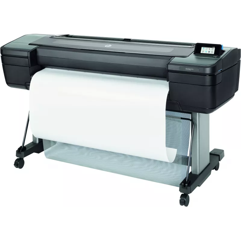 Impresora HP Designjet Z6 24