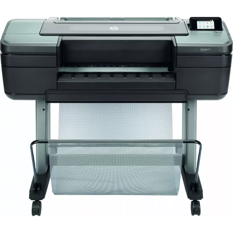 Impresora HP Designjet Z6 24