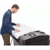 Impresora HP Designjet Z6 24