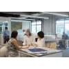 Impresora HP Designjet Z6 24
