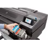 Impresora HP Designjet Z6 24