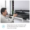 Impresora HP Designjet Z6 24