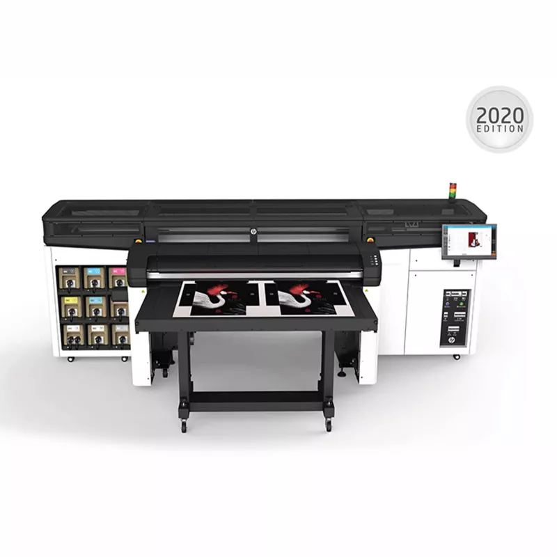 Impresora HP Designjet Z6 24