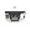 Impresora HP Designjet Z6 24