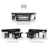 Impresora HP Designjet Z6 24