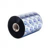 Cinta para impresora Brother BSS-1D600-110 Negro Transferencia térmica 11cm 600m