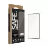 PanzerGlass SAFE. by ® Protector de pantalla Samsung Galaxy A52 | A52 5G | A52s 5G | A53 5G | Ultra-Wide Fit