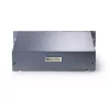 Módulo de fuente de alimentación redundante TP-Link 100-240V, 75 W, 100 - 240 V, 50 - 60 Hz, 1.8 A, 6.25 A, Sobrecarga, Sobrecorriente, Cortocircuito