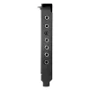 ASUS STRIX SOAR Interno 7.1 canales PCI-E