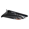 ASUS STRIX SOAR Interno 7.1 canales PCI-E