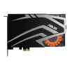 ASUS STRIX SOAR Interno 7.1 canales PCI-E