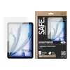 PanzerGlass SAFE. by ® Protector de pantalla iPad Air 11'' (2024-2026) | iPad 11'' (2025-2026) | iPad 10.9'' (2022) | Ultra-Wide Fit