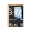 PanzerGlass SAFE. by ® Protector de pantalla iPad Air 11'' (2024-2026) | iPad 11'' (2025-2026) | iPad 10.9'' (2022) | Ultra-Wide Fit