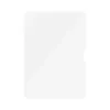 PanzerGlass SAFE. by ® Protector de pantalla iPad Air 11'' (2024-2026) | iPad 11'' (2025-2026) | iPad 10.9'' (2022) | Ultra-Wide Fit