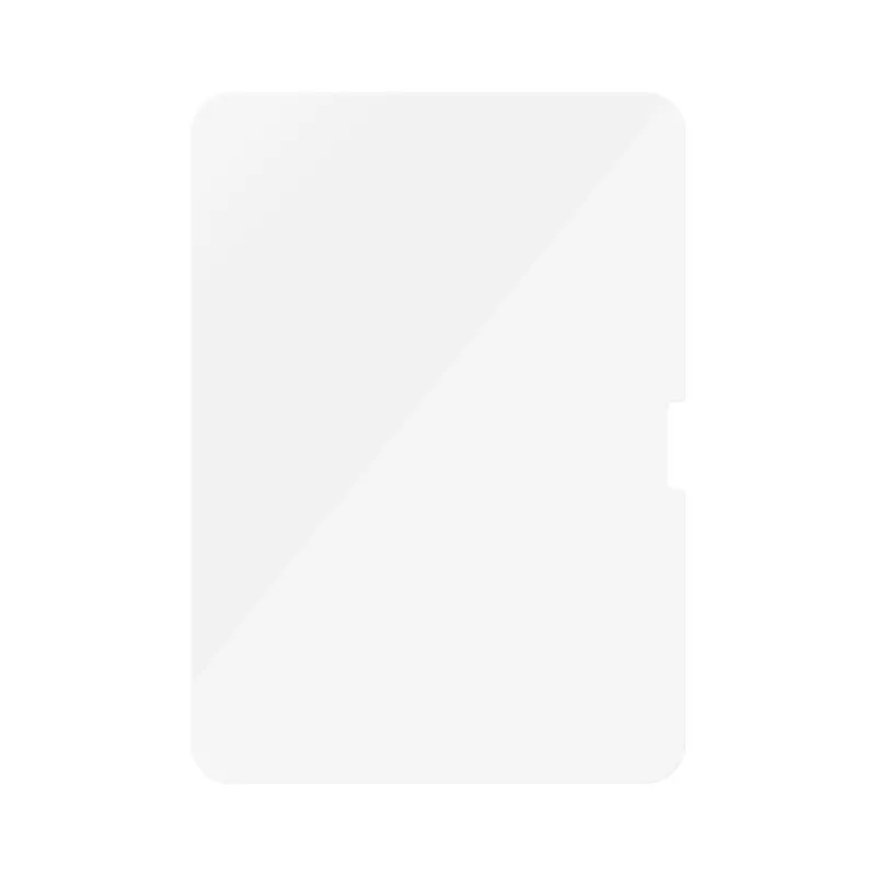 PanzerGlass SAFE. by ® Protector de pantalla iPad Air 11'' (2024-2026) | iPad 11'' (2025-2026) | iPad 10.9'' (2022) | Ultra-Wide Fit