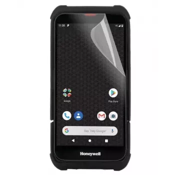 Protector de pantalla Mobilis EDA52 0,33 mm de grosor