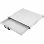 Unidad de cajón Equip con cerradura Cajón 19