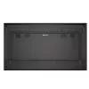Philips D-Line 86BDL4511D/00 pantalla de señalización 86" (218 cm), IPS LED, 3840 x 2160 4K UHD, 500 cd/m², 24/7
