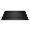 Philips D-Line 86BDL4511D/00 pantalla de señalización 86" (218 cm), IPS LED, 3840 x 2160 4K UHD, 500 cd/m², 24/7