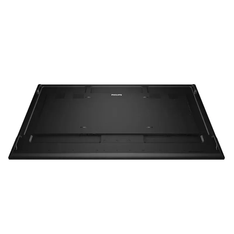 Philips D-Line 86BDL4511D/00 pantalla de señalización 86" (218 cm), IPS LED, 3840 x 2160 4K UHD, 500 cd/m², 24/7