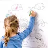 Lápices de colores Staedtler Noris buddy 140