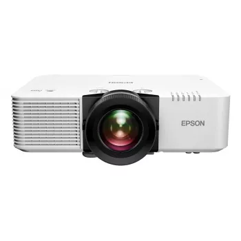 Proyector láser Epson EB-L790SU WUXGA 7000 lúmenes ANSI, fuente de luz láser, instalación profesional
