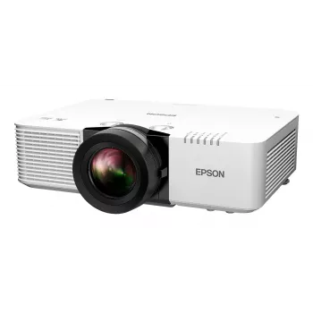 Proyector láser Epson EB-L790SU WUXGA 7000 lúmenes ANSI, fuente de luz láser, instalación profesional