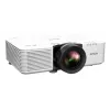 Proyector láser Epson EB-L790SU WUXGA 7000 lúmenes ANSI, fuente de luz láser, instalación profesional