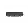 Kit de transferencia de imagen HP LaserJet, láser, China